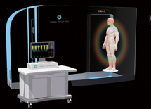 TTM技術(shù)